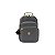 Mochila Kipling Seoul College Extra Back To Grey - Imagem 1