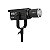 Painel LED Nanlite FS-60B Bi-Color - Imagem 1