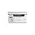Impressora Multifuncional Pantum M6509NW 220V Cinza - Imagem 1