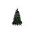 Árvore de Natal Santini 110-0400009 240 CM Verde - Imagem 1