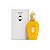 Perfume Xerjoff Erba Gold Eau de Parfum Unissex 100ML - (Testador) - Imagem 1