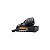 Rádio Transmissor Icom IC-F5023H Preto - Imagem 1