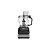 Processador de Alimentos Ninja BN650EU 2.1L 850W 220V Preto - Imagem 1