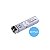 Kit UF-MM-1G-20 SFP 1.25G 550M LC 850-850NM Pacote com 20 Peças - Imagem 1