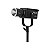 Luz de Vídeo LED Nanlite Bicolor FS-60B 70 W - Preto - Imagem 1