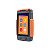 F. Otdr Mini M1000D - Imagem 1