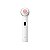 Rejuvenescedor Facial Medicube Age-R Ultra Tune 40,68 - Branco - Imagem 1