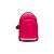 Mochila Kipling Sala de Aula Jungle Rosa Verdadeiro - Imagem 1