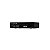 Fonte de Alimentação Ui. EP-24V-72W-BR Rackmount Ac-DC Edgepower Poe 24V - Imagem 1