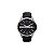 Relógio Armani Exchange AX2101 - Imagem 1