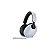 Fone de ouvido Sony Inzone WH-G700N Branco - Imagem 1