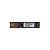 Placa F. M SFP+ XG-Pon Gpon-Olt Classe C+ D2/C+ Gmoa XGPC-P9T2R-CD2 - Imagem 1