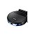 Aspirador Robô Samsung VR05R5050WK - Preto - Imagem 1