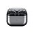 Fone de Ouvido Samsung Buds 3 Pro R630 - Prata - Imagem 1