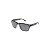 Lente Oakley 9102 02 55 - Imagem 1