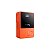 Bateria Smallrig VB50 Mini V Mount 4871 - 50W - USB-C - D-Tap/BP - 3400MAH - Recarregável - Imagem 1