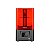 Impressora 3D Creality LD-002H - Bivolt - Imagem 1