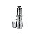 Extrator de Suco Cuisinart CSJ-300C - Imagem 1