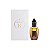 Perfume Xerjoff K Jabir - Eau de Parfum - Unissex - 50ML - Imagem 1