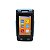 F. OTDR Mini M1000D Pro 1310-1550NM 22/20DB SC/Upc VFL 10MW - Imagem 1