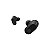 Fone de ouvido Sony Inzone WH-G700N Preto - Imagem 1
