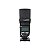Flash Yongnuo YN-685 RF - Imagem 1