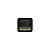 Leitor de Código de Barras 3NSTAR SC550 2D USB - Cinza - Imagem 1