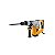 Martelo Rompedor-Demolidor 50-60Hz 1200W CF-DH011 - Imagem 1