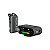 Microfone Sem Fio Hollyland Lark Max 2 Solo - Imagem 1