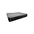 Gravador de Vídeo Digital Hikvision Acusense 16CH 1HDD 1080P IDS-7216HQHI-M1/s - Imagem 1
