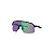 Moldura Oakley 9463 03 39 - Imagem 1