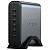 Carregador de Mesa Satechi USB-C 6 Portas 200W ST-C200GM-US - Imagem 1