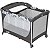 Berço Portátil Joie commuter change travel cot P1028LALGN000 - Imagem 1