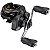 Carretilha Rotativa Shimano Caius 151HG (Esquerda) - Imagem 1