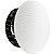 Caixa Home Teto Embutida C583 8" (C.F) - Imagem 1