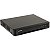 CCTV HIKVISION DVR IDS-7216HQHI-M1/S 16CH (C.F) - Imagem 1