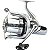 Carretilha Frontal Daiwa Crosscast Surf 45 SCW 5000C QD - Imagem 1