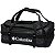 Mochila Columbia Landroamer 60L 2093301-010 Preto - Imagem 1
