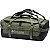 Mochila Columbia Landroamer 60L 2093291-316 Cipreste/Tubarão - Imagem 1