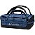 Mochila Columbia Landroamer 60L 2093301-478 Dark Mountain - Imagem 1