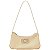 Bolsa Guess EG967072 Mini Fêmea - Dourado - Imagem 1