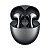 Fone de ouvido Bluetooth Huawei FreeBuds 6 T0020 - Preto - Imagem 1