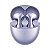 Fone de ouvido Huawei FreeBuds 6 T0020 - Roxo - Imagem 1