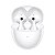 Fone de ouvido Huawei FreeBuds 6 T0020 - Branco - Imagem 1