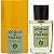 Perfume Acqua Di Parma Futura EDC 100ml - Unissex - Imagem 1
