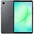 Tablet Samsung Galaxy Tab A11 SM-X133 8,7" 128GB/8GB Wi-Fi - Cinza (sem lacre) - Imagem 1