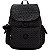 Mochila Kipling City Pack - KPK24681K591 - Imagem 1