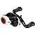Carretilha Rotativa Abu Garcia Max Pro MAX5PROLP-L 1635664 (Esquerda) - Imagem 1