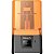Impressora 3D Creality Halot-R6 - Bivolt - Imagem 1