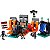 Lego Minecraft Wither Battle - 21590 (494 pzs) - Imagem 1